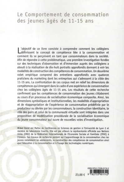media/pim/TITELIVE/20_9782753901742_4_75.jpg