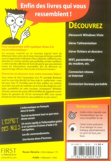 media/pim/TITELIVE/20_9782754005760_4_75.jpg