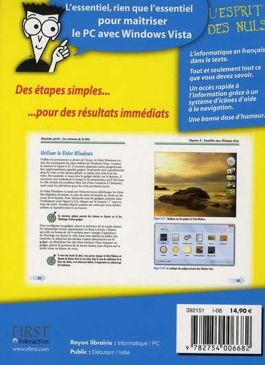 media/pim/TITELIVE/20_9782754006682_4_75.jpg