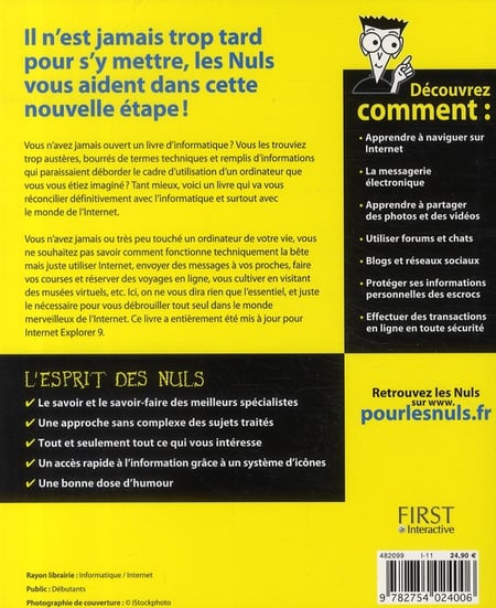 media/pim/TITELIVE/20_9782754024006_4_75.jpg