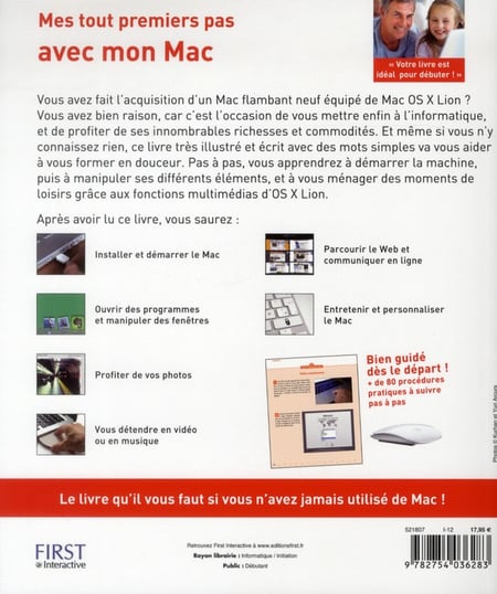 media/pim/TITELIVE/20_9782754036283_4_75.jpg