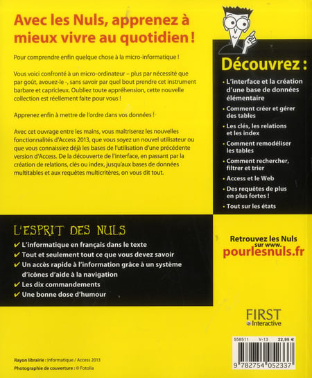 media/pim/TITELIVE/20_9782754052337_4_75.jpg