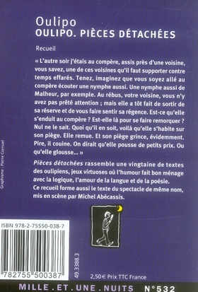 media/pim/TITELIVE/20_9782755500387_4_75.jpg
