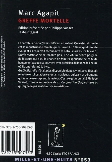 media/pim/TITELIVE/20_9782755507553_4_75.jpg