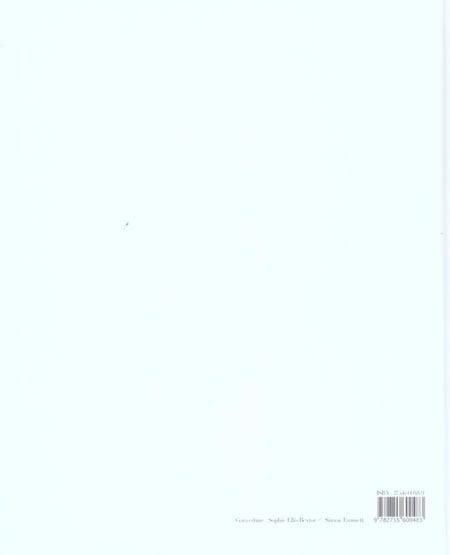 media/pim/TITELIVE/20_9782755600483_4_75.jpg