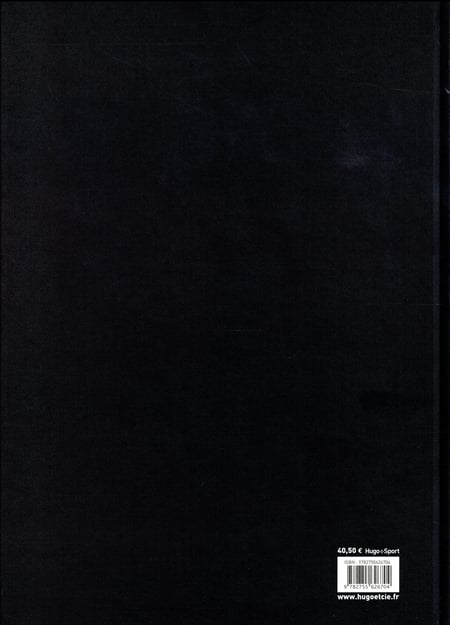 media/pim/TITELIVE/20_9782755626704_4_75.jpg