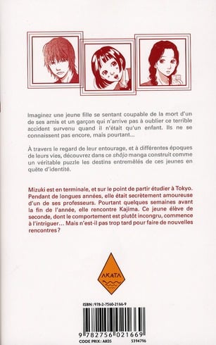media/pim/TITELIVE/20_9782756021669_4_75.jpg