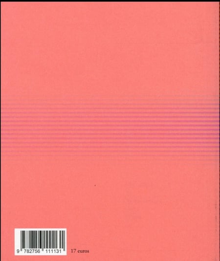 media/pim/TITELIVE/20_9782756111131_4_75.jpg
