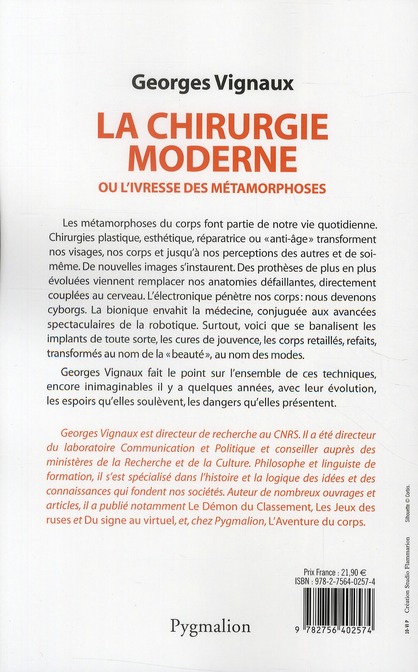 media/pim/TITELIVE/20_9782756402574_4_75.jpg
