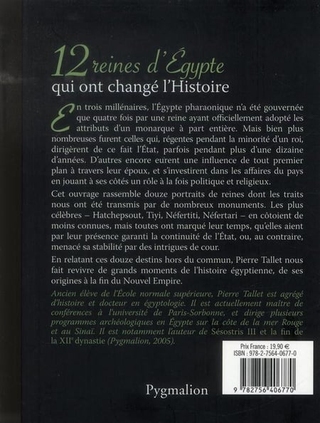 media/pim/TITELIVE/20_9782756406770_4_75.jpg