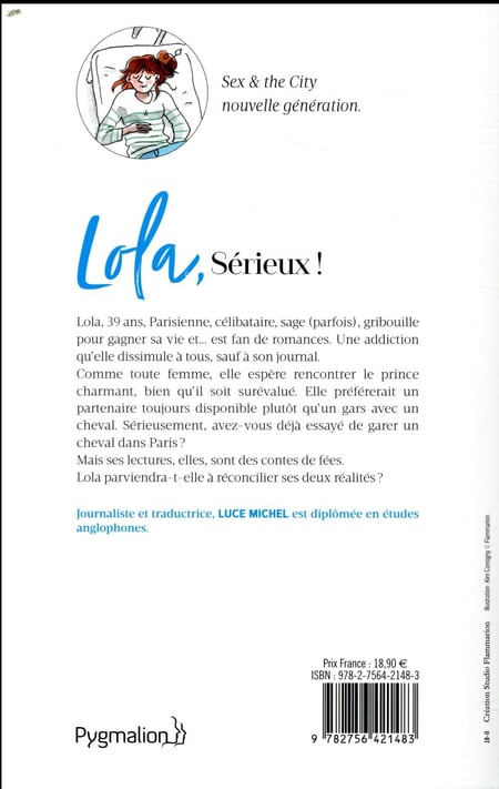 media/pim/TITELIVE/20_9782756421483_4_75.jpg