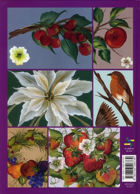 media/pim/TITELIVE/20_9782756506739_4_75.jpg