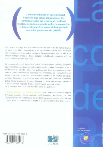 media/pim/TITELIVE/20_9782757300978_4_75.jpg