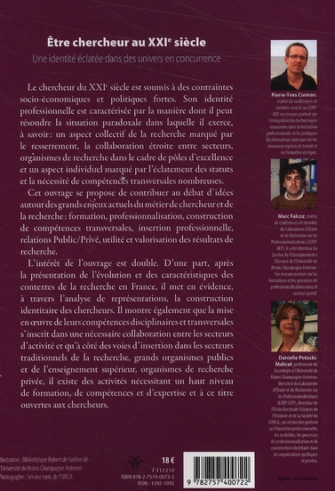 media/pim/TITELIVE/20_9782757400722_4_75.jpg