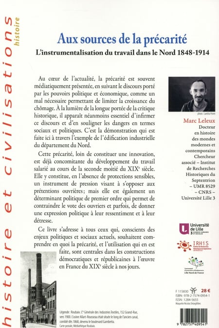 media/pim/TITELIVE/20_9782757409541_4_75.jpg