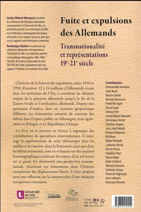 media/pim/TITELIVE/20_9782757411551_4_75.jpg