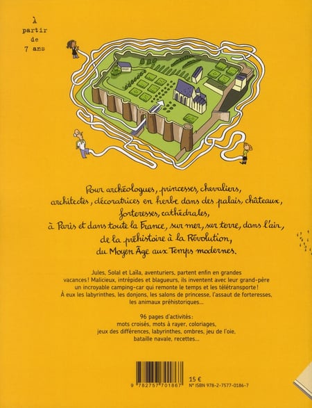 media/pim/TITELIVE/20_9782757701867_4_75.jpg