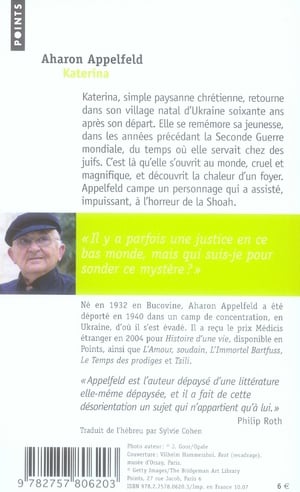 media/pim/TITELIVE/20_9782757806203_4_75.jpg