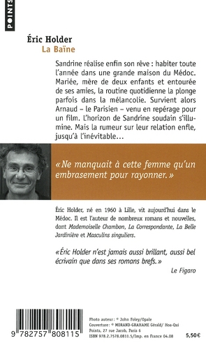 media/pim/TITELIVE/20_9782757808115_4_75.jpg