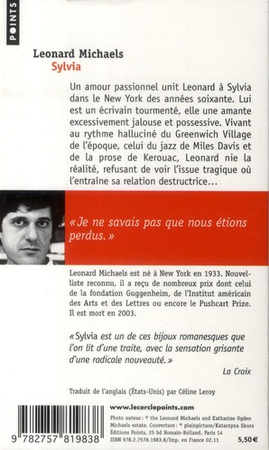 media/pim/TITELIVE/20_9782757819838_4_75.jpg