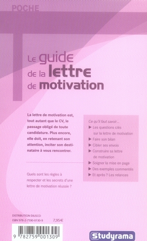 media/pim/TITELIVE/20_9782759001309_4_75.jpg