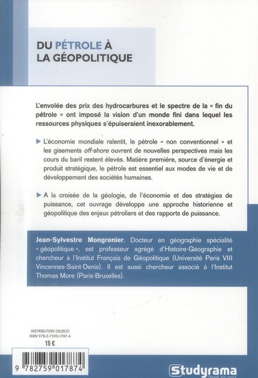 media/pim/TITELIVE/20_9782759017874_4_75.jpg