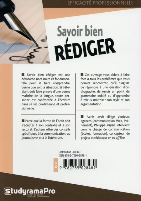 media/pim/TITELIVE/20_9782759028481_4_75.jpg