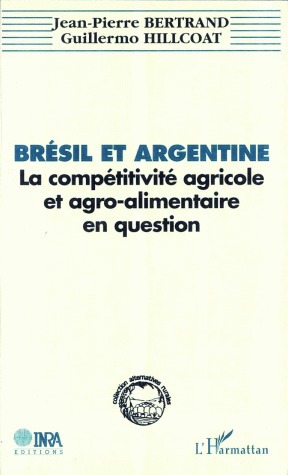 media/pim/TITELIVE/20_9782759205790_1_75.jpg