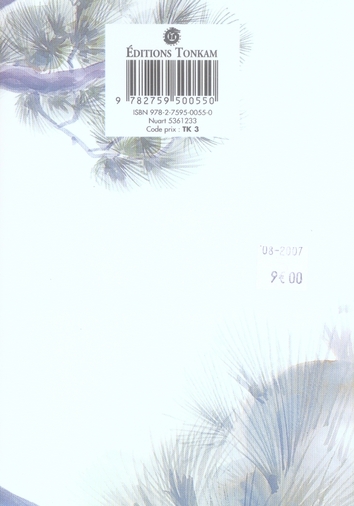 media/pim/TITELIVE/20_9782759500550_4_75.jpg