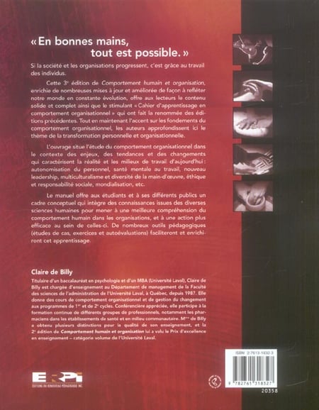 media/pim/TITELIVE/20_9782761318327_4_75.jpg