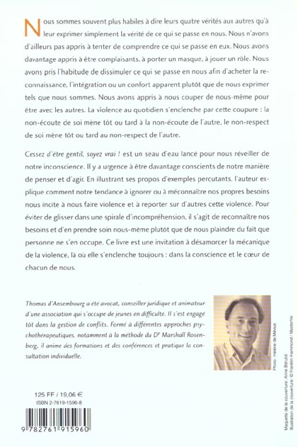 media/pim/TITELIVE/20_9782761915960_4_75.jpg