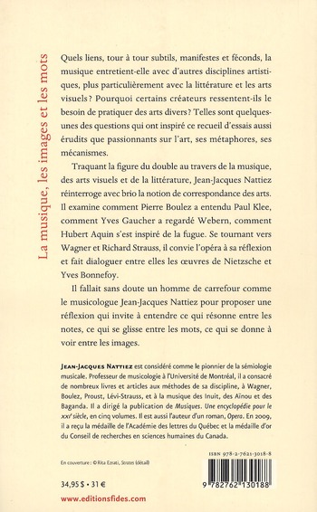 media/pim/TITELIVE/20_9782762130188_4_75.jpg