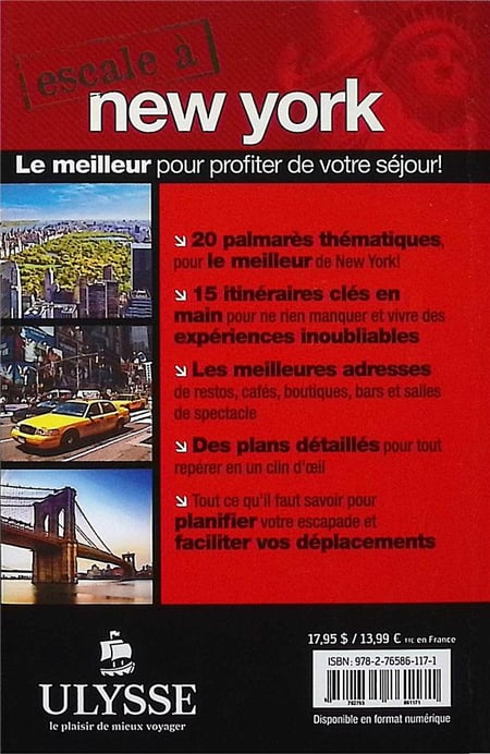 media/pim/TITELIVE/20_9782765861171_4_75.jpg