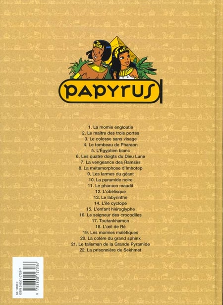 media/pim/TITELIVE/20_9782800127286_4_75.jpg