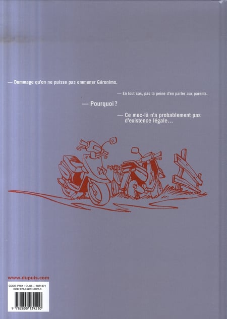 media/pim/TITELIVE/20_9782800139210_4_75.jpg