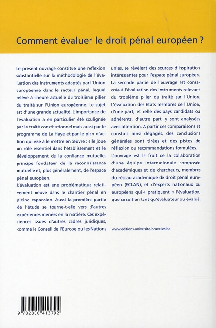 media/pim/TITELIVE/20_9782800413792_4_75.jpg