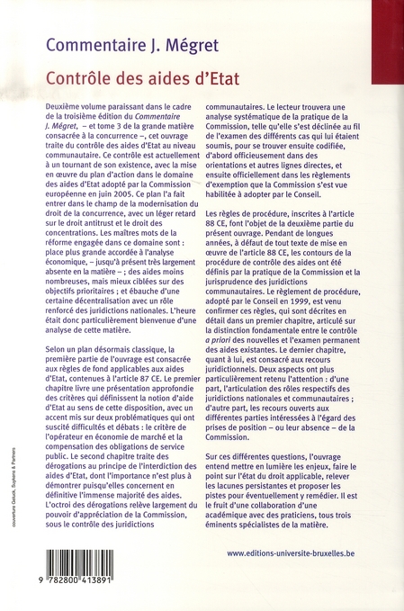 media/pim/TITELIVE/20_9782800413891_4_75.jpg