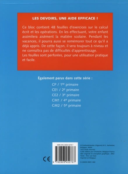 media/pim/TITELIVE/20_9782803452767_4_75.jpg