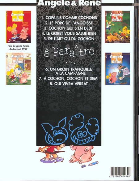 media/pim/TITELIVE/20_9782803614844_4_75.jpg