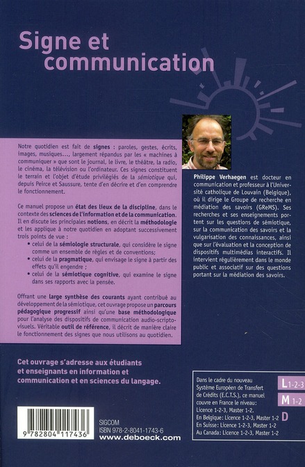 media/pim/TITELIVE/20_9782804117436_4_75.jpg