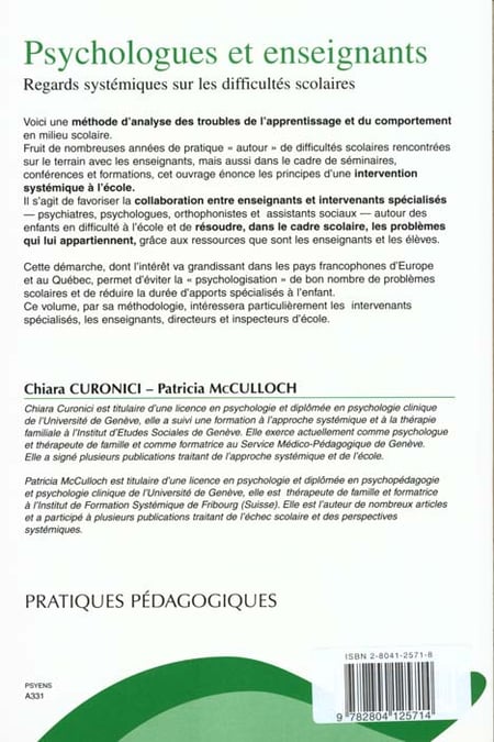 media/pim/TITELIVE/20_9782804125714_4_75.jpg