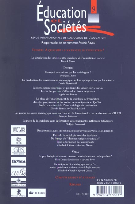 media/pim/TITELIVE/20_9782804138837_4_75.jpg
