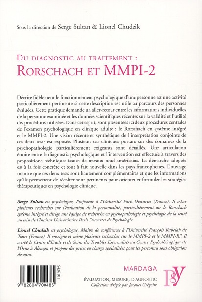 media/pim/TITELIVE/20_9782804700485_4_75.jpg