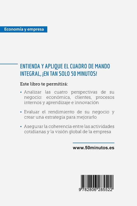 media/pim/TITELIVE/20_9782806285522_4_75.jpg