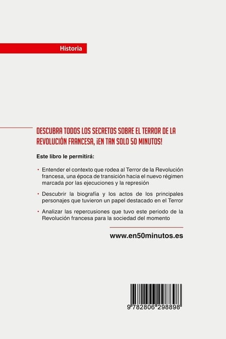 media/pim/TITELIVE/20_9782806298898_4_75.jpg