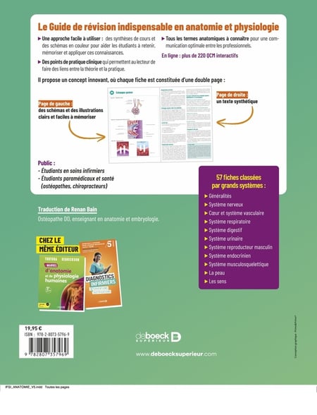 media/pim/TITELIVE/20_9782807357969_4_75.jpg