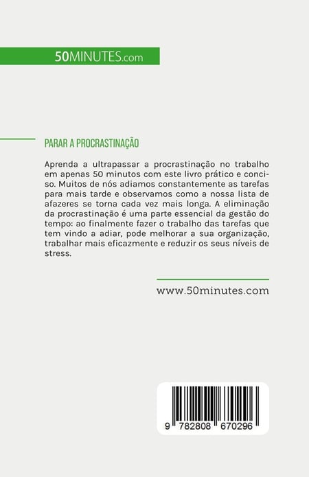 media/pim/TITELIVE/20_9782808670296_4_75.jpg