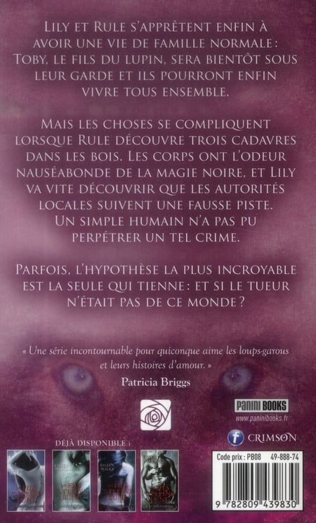 media/pim/TITELIVE/20_9782809439830_4_75.jpg