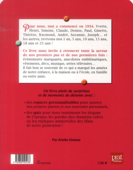 media/pim/TITELIVE/20_9782809505436_4_75.jpg