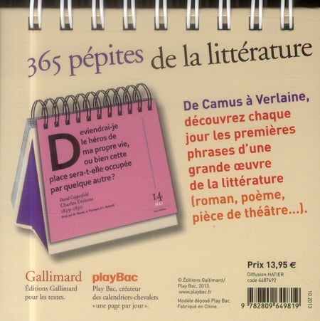 media/pim/TITELIVE/20_9782809649819_4_75.jpg